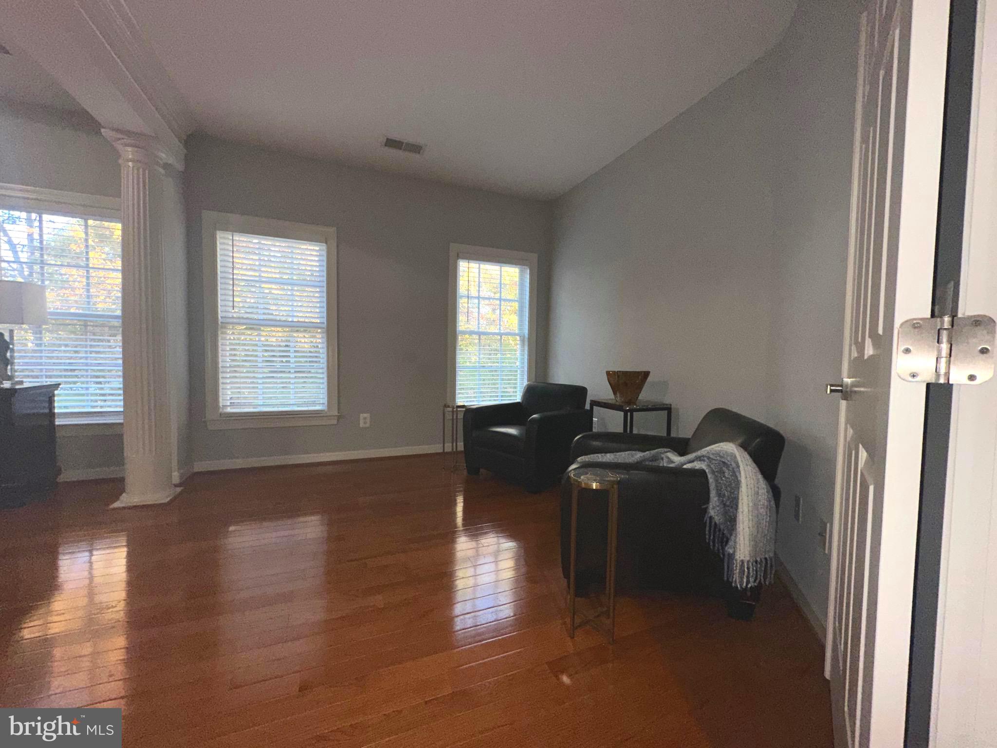 PIEDMONT - Residential