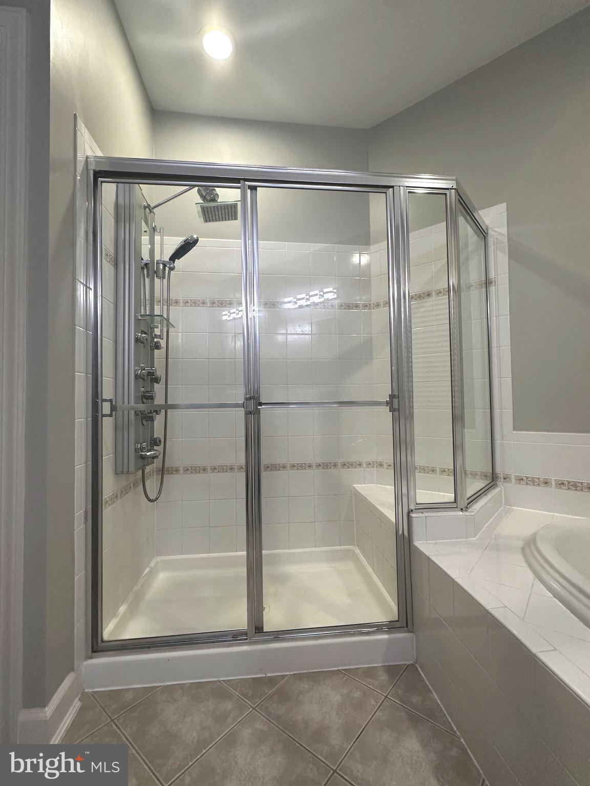 PIEDMONT - Residential