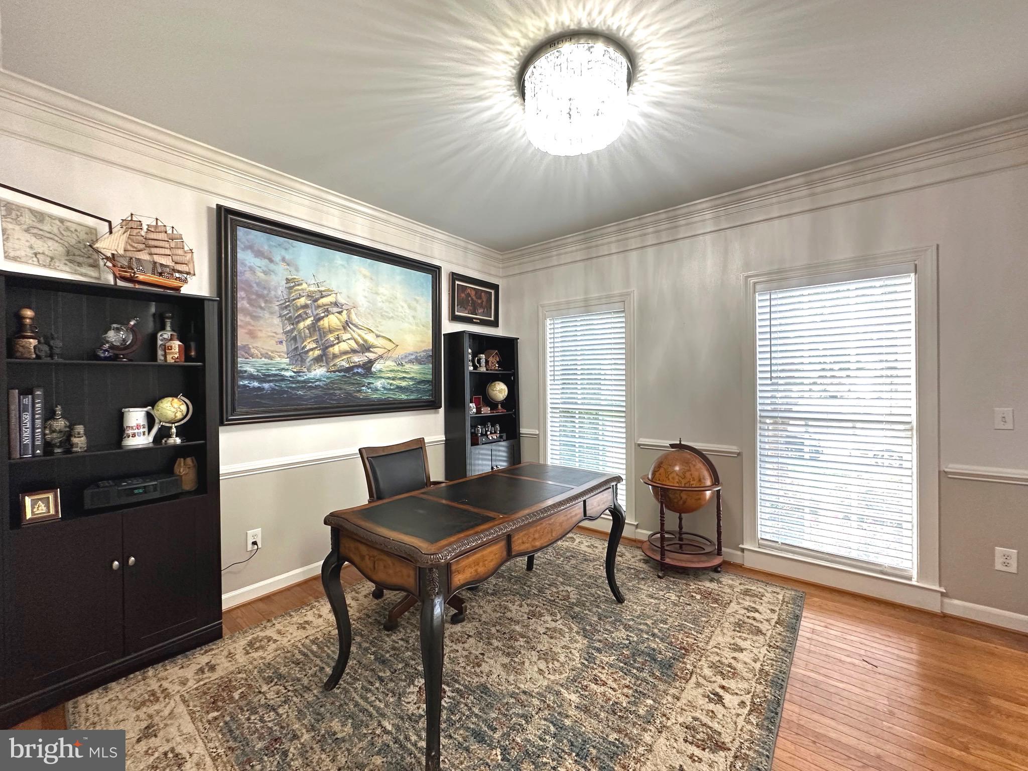 PIEDMONT - Residential