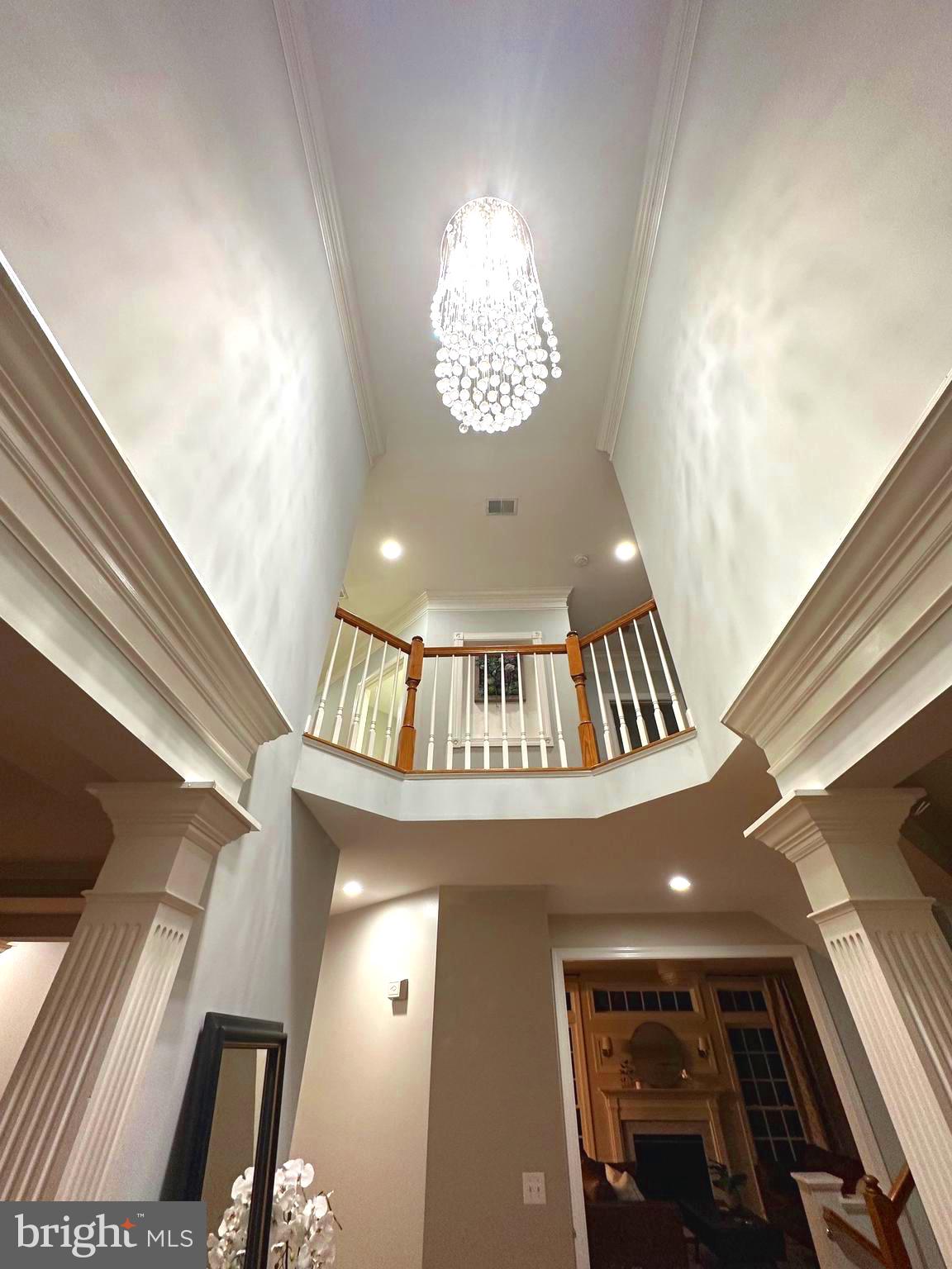 PIEDMONT - Residential