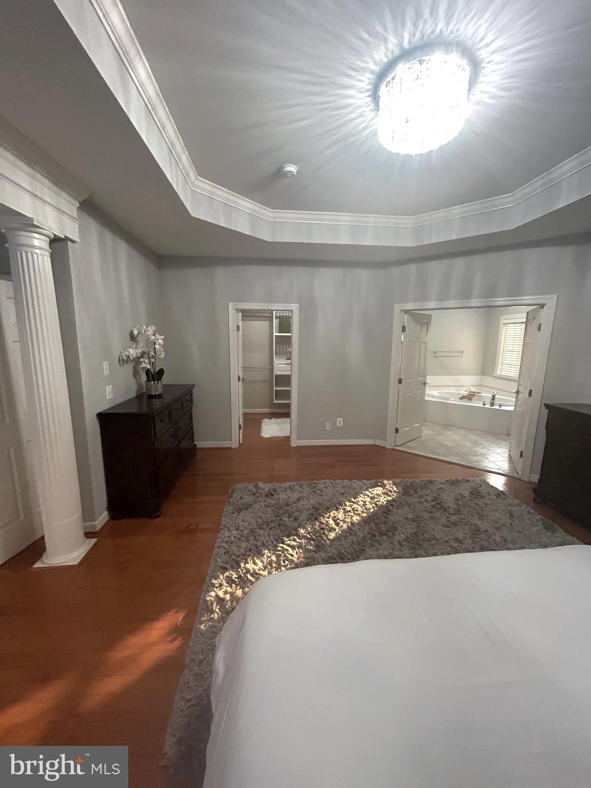 PIEDMONT - Residential