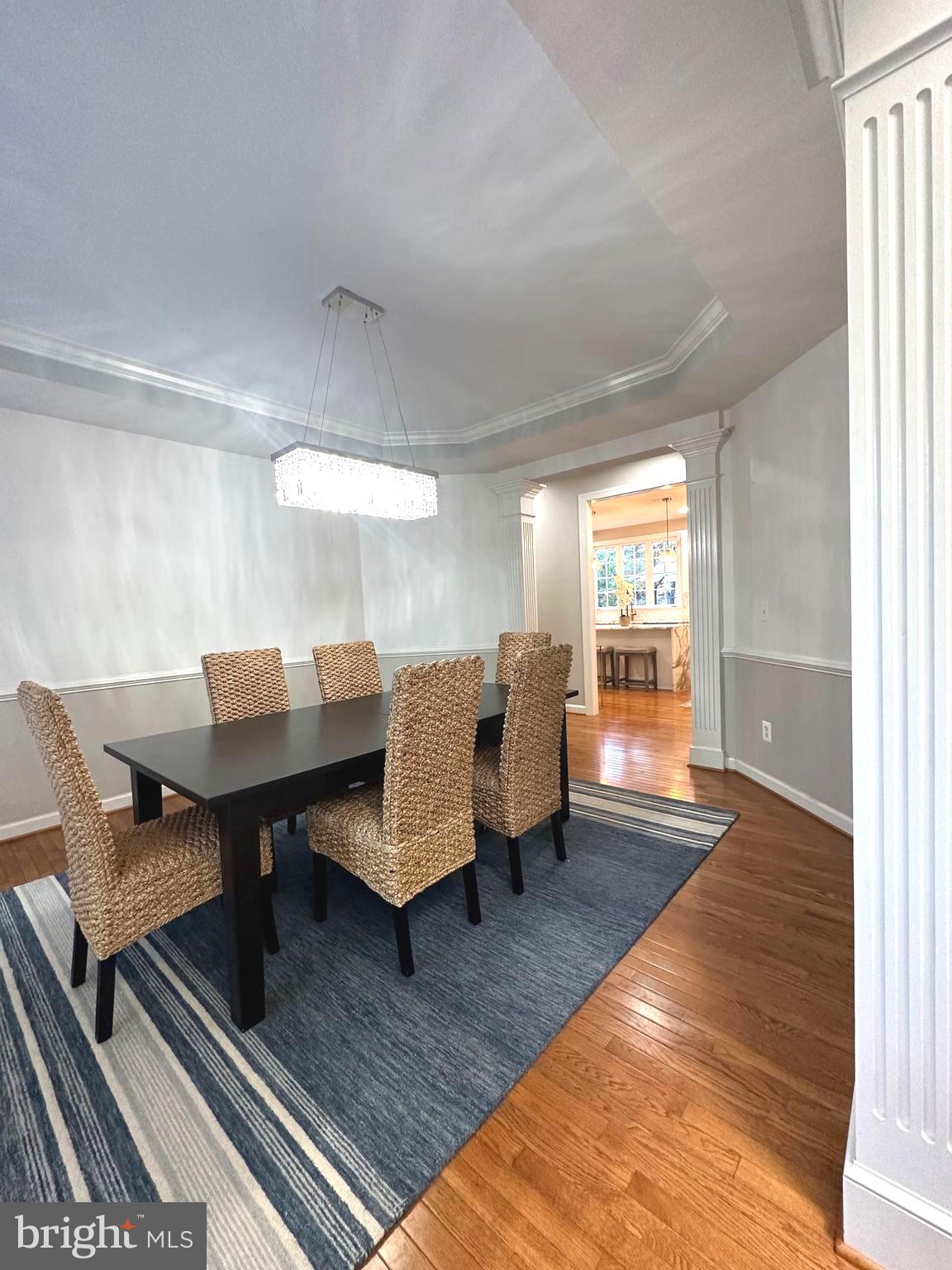 PIEDMONT - Residential