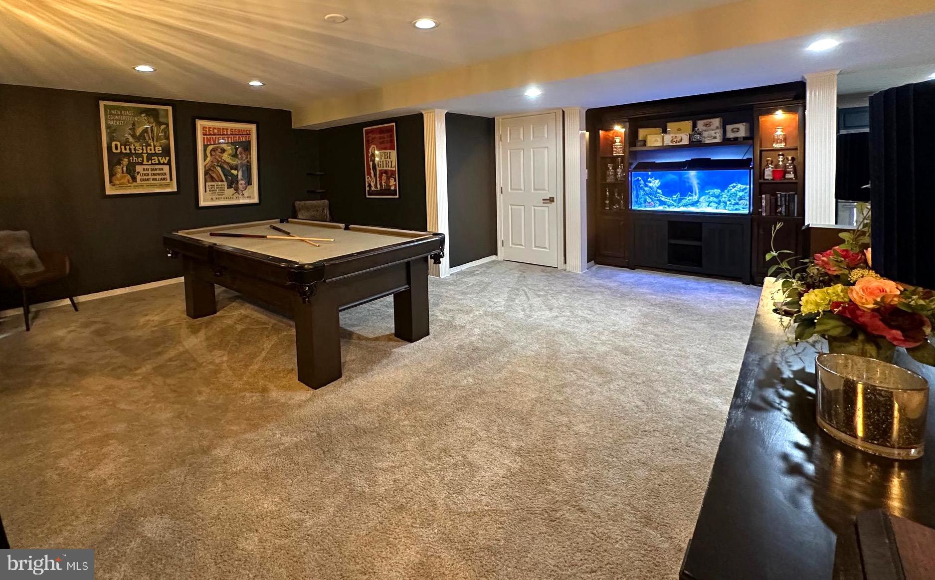 PIEDMONT - Residential