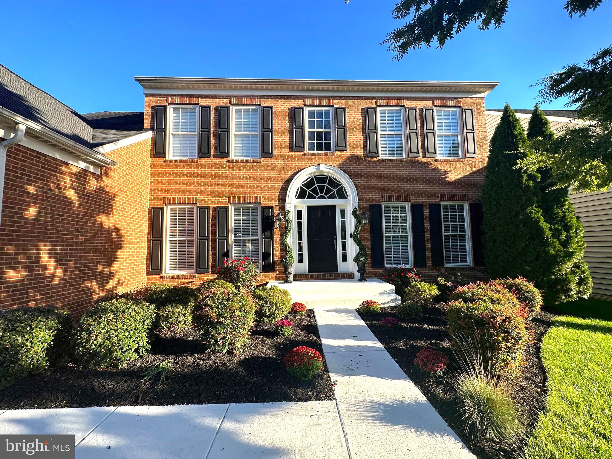 PIEDMONT - Residential