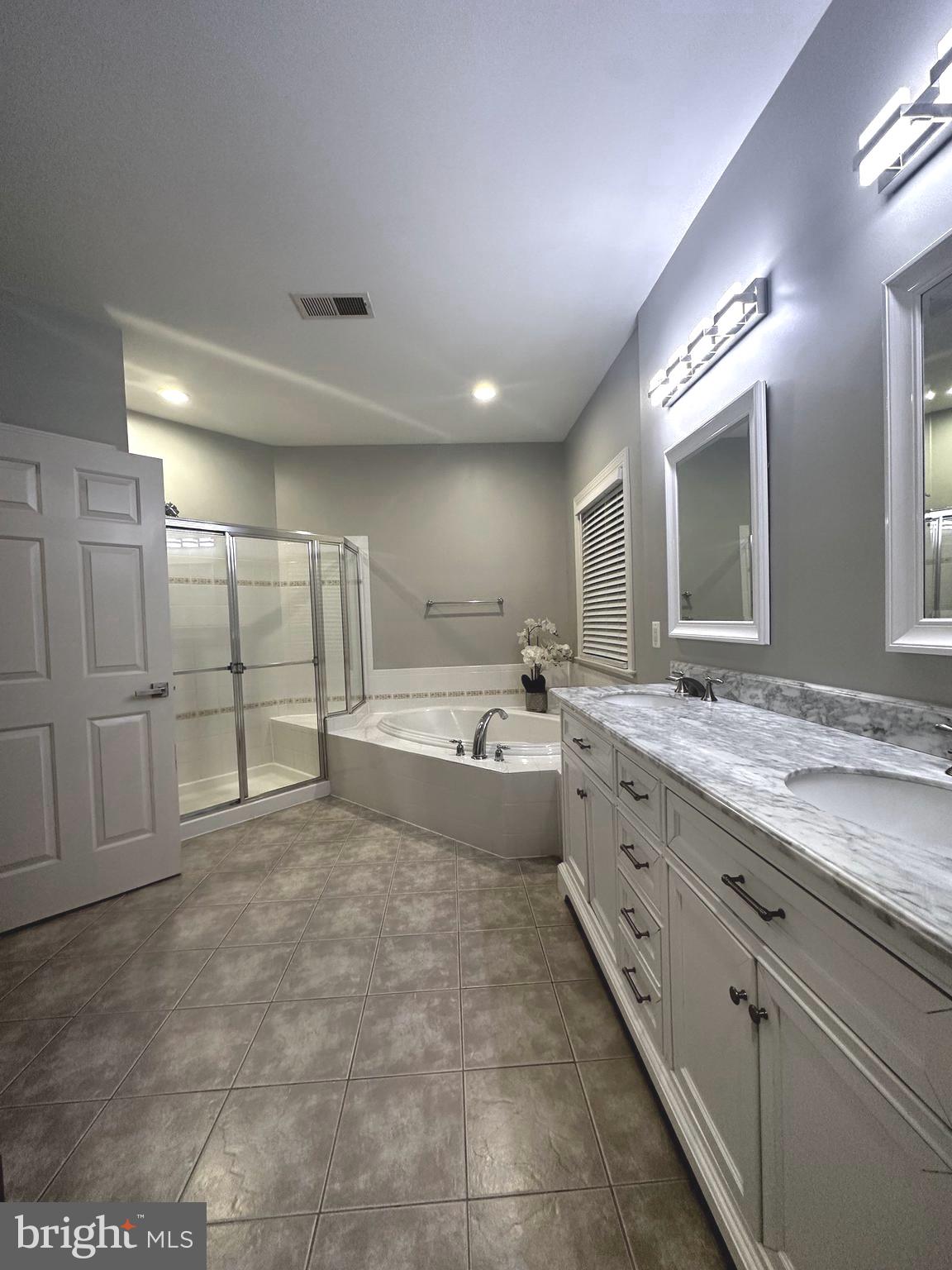 PIEDMONT - Residential