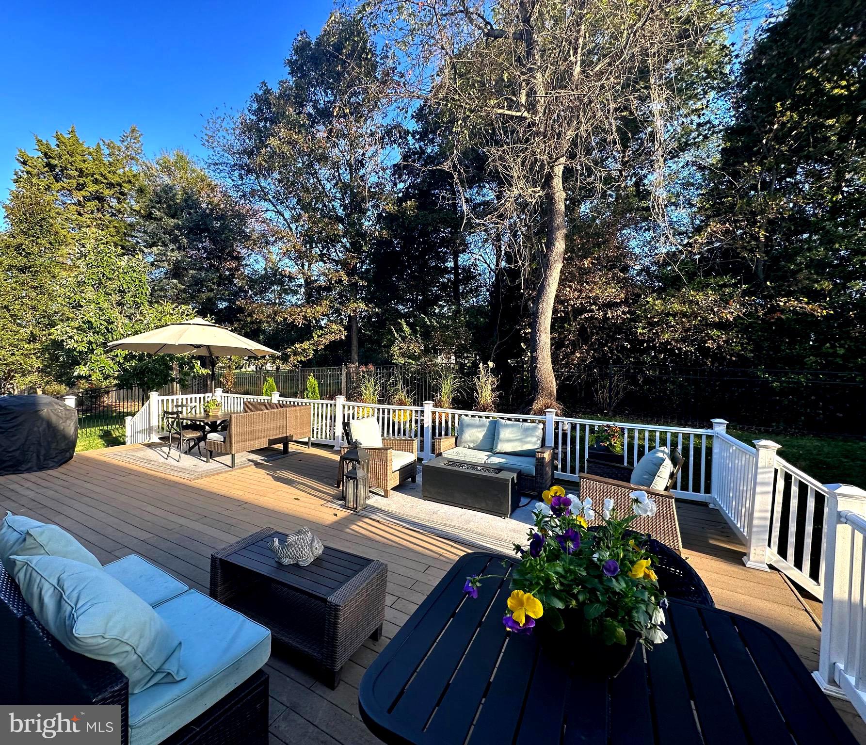 PIEDMONT - Residential