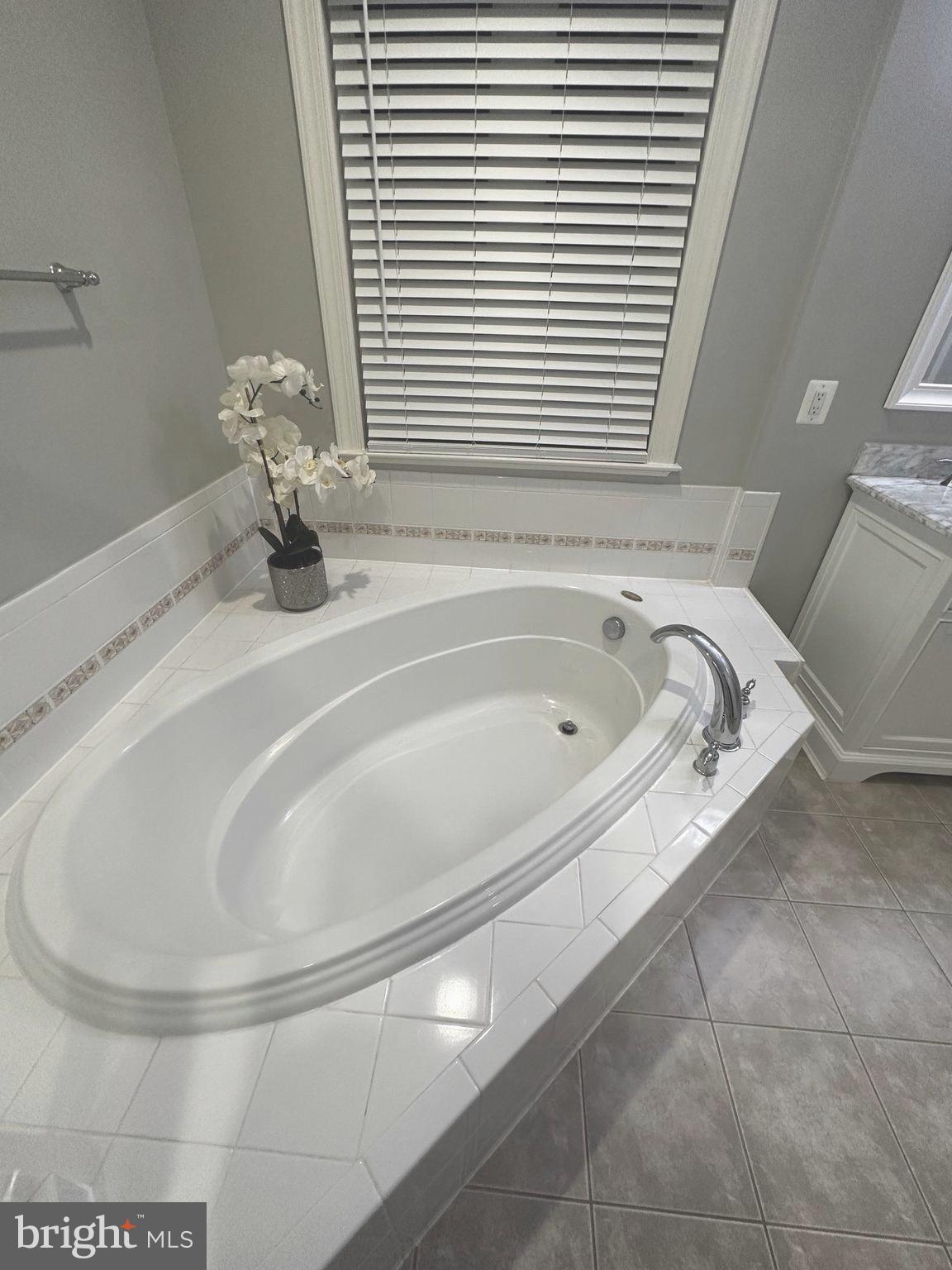 PIEDMONT - Residential