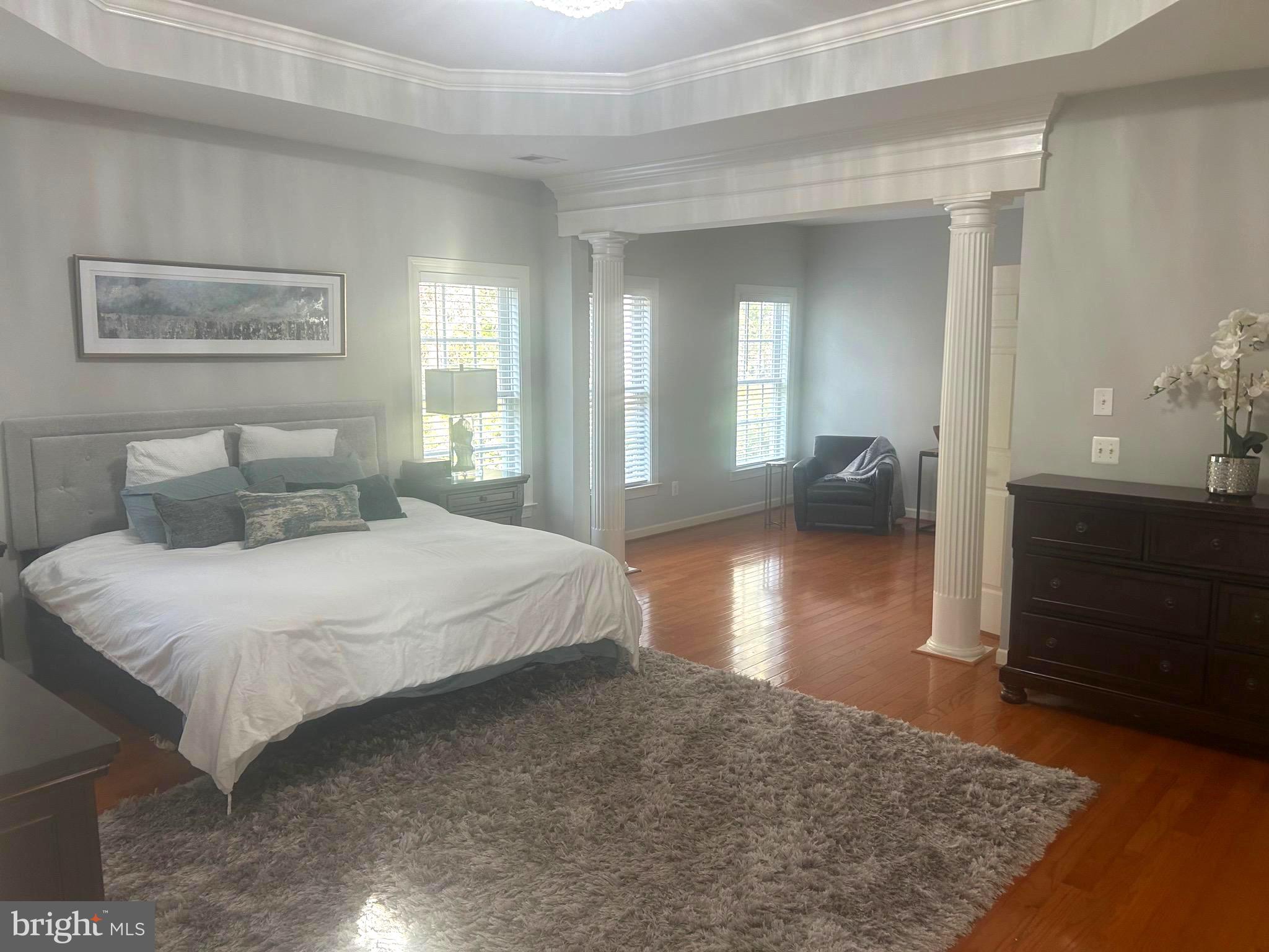 PIEDMONT - Residential