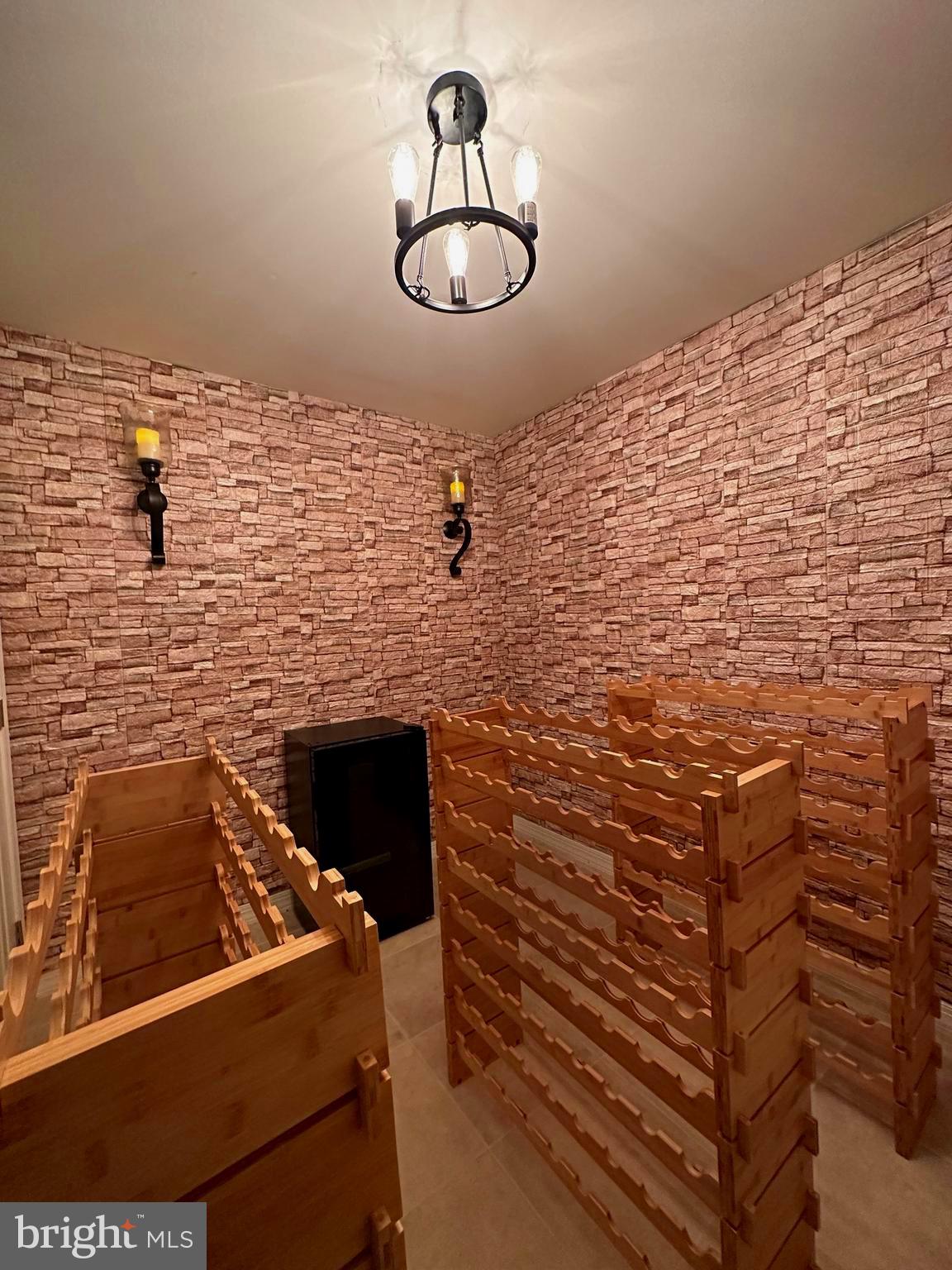 PIEDMONT - Residential