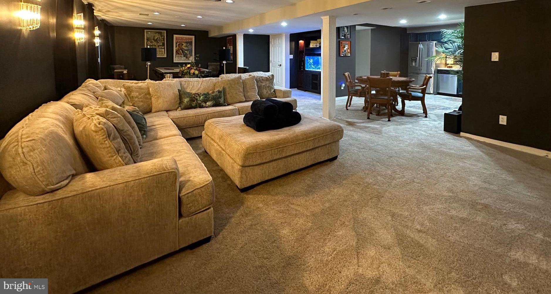 PIEDMONT - Residential