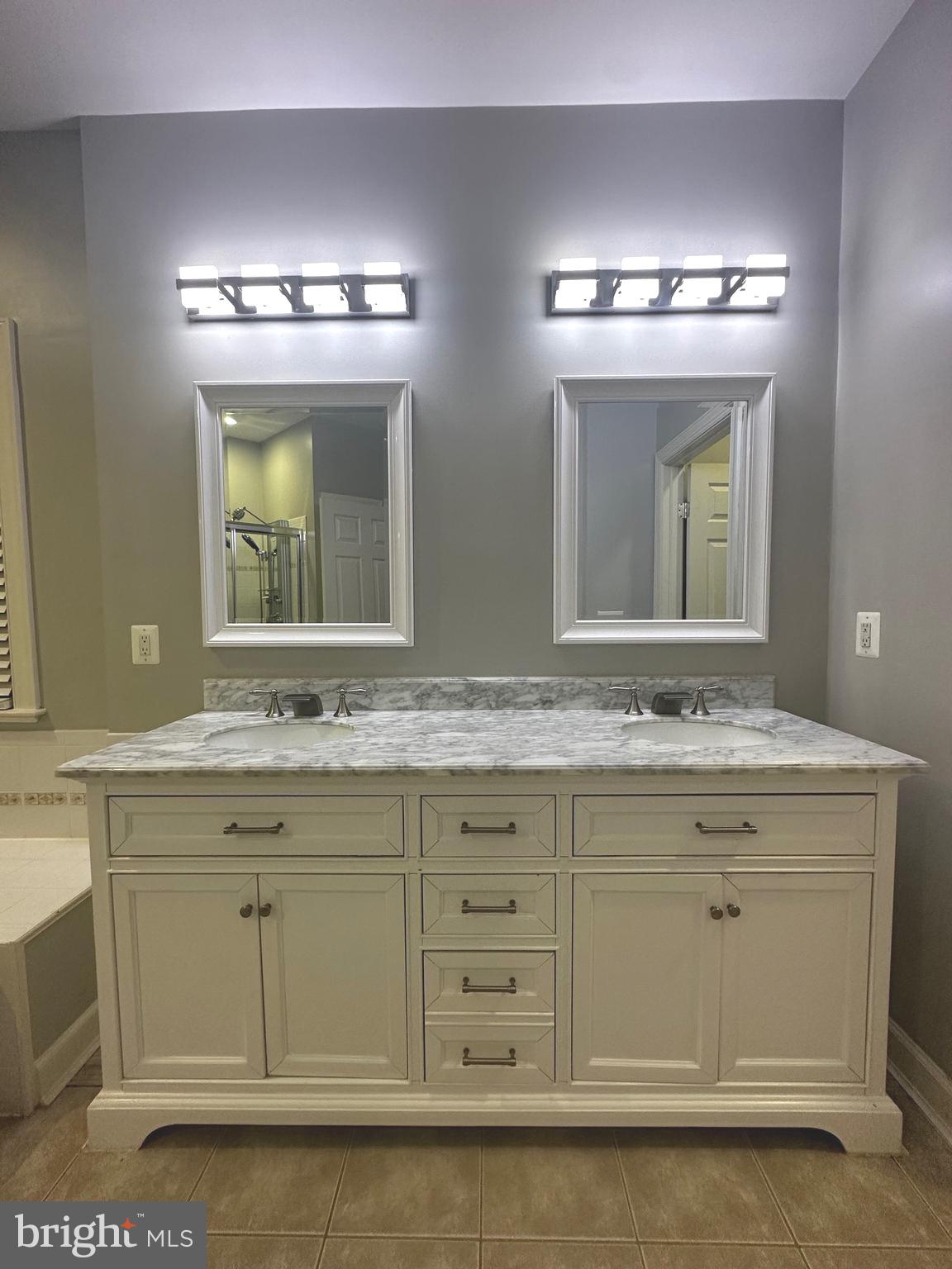 PIEDMONT - Residential