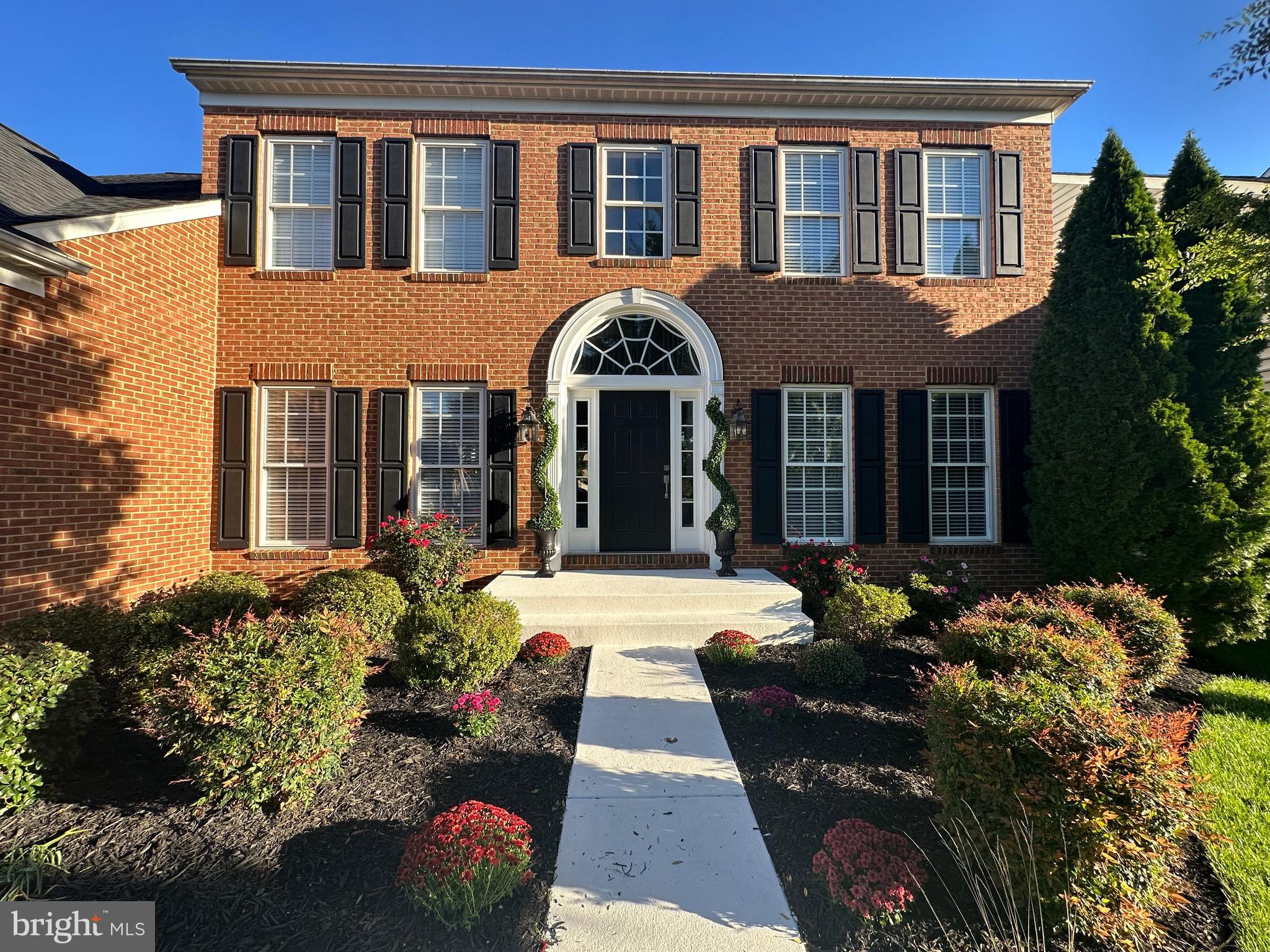 PIEDMONT - Residential