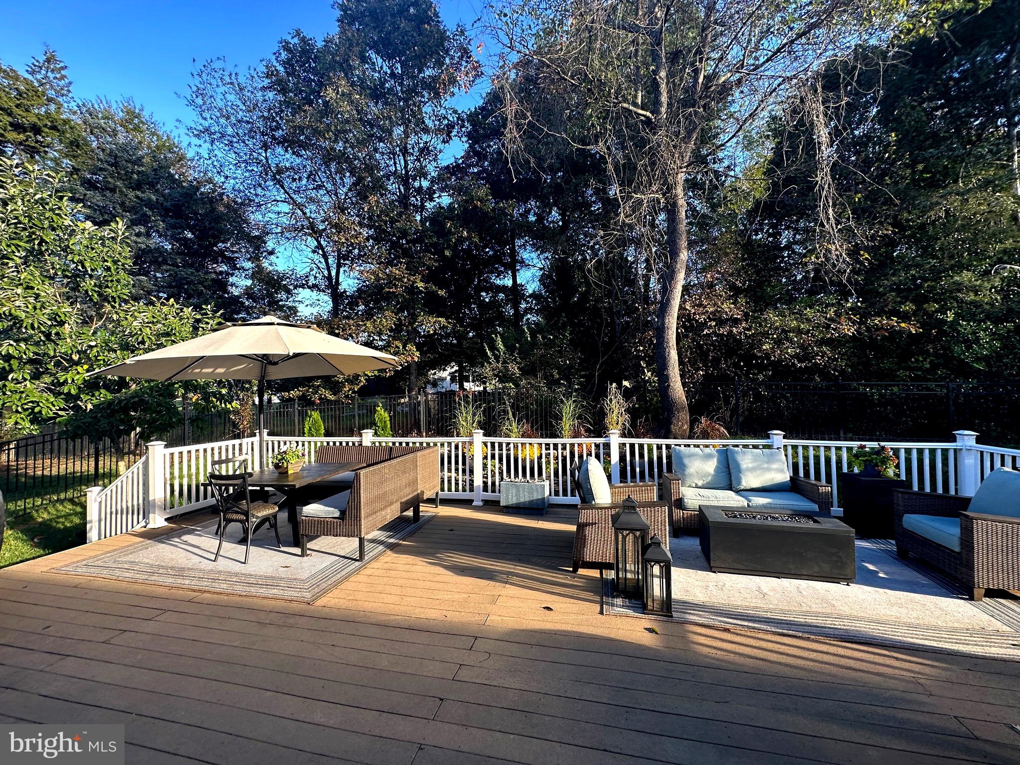 PIEDMONT - Residential