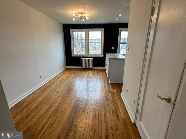 ROCK CREEK VILLAGE CONDOMINIUMS - Residential Lease