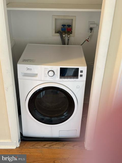 ROCK CREEK VILLAGE CONDOMINIUMS - Residential Lease