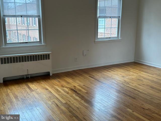 ROCK CREEK VILLAGE CONDOMINIUMS - Residential Lease