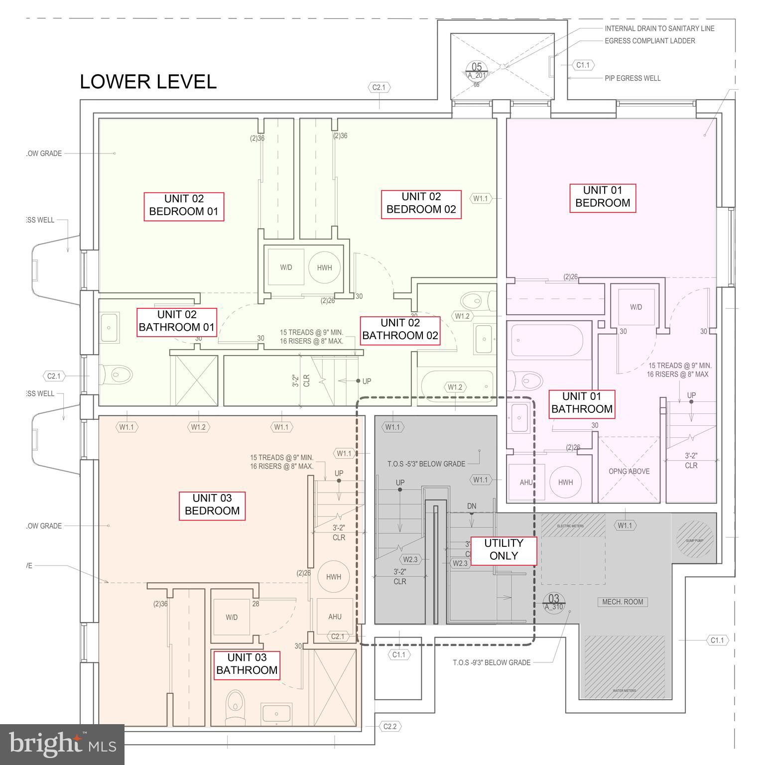 EAST KENSINGTON - Commercial Sale