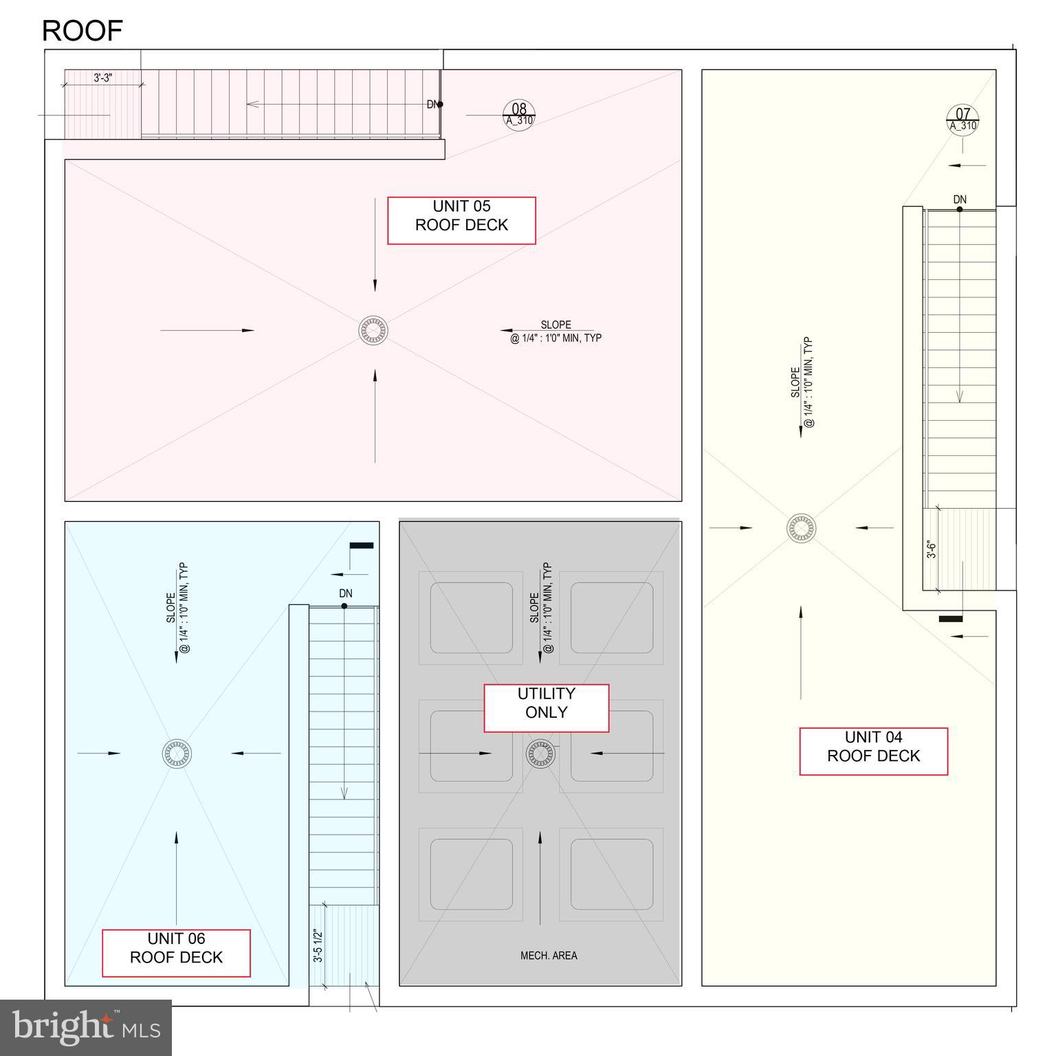 EAST KENSINGTON - Commercial Sale