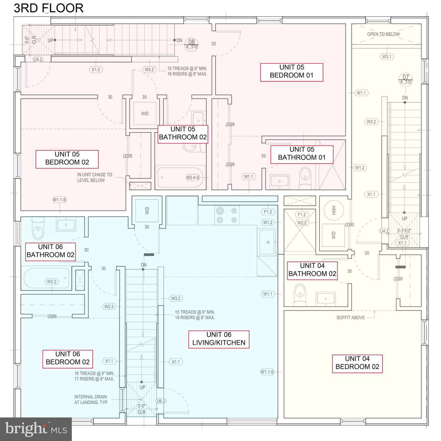 EAST KENSINGTON - Commercial Sale