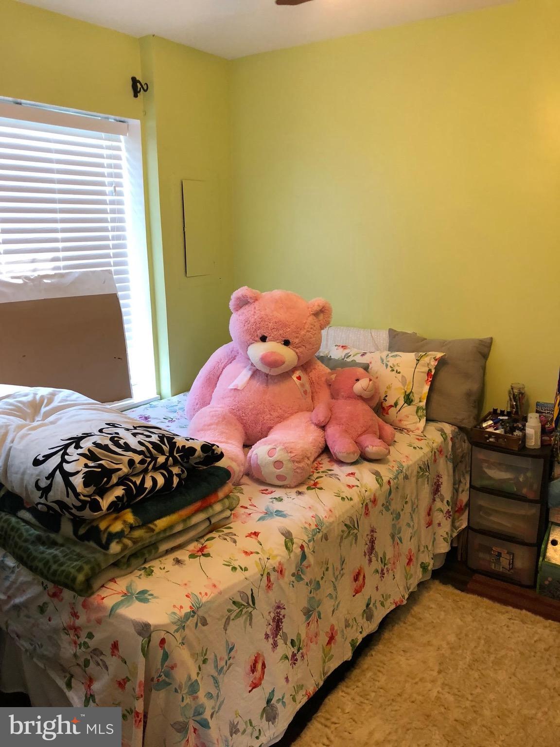 FRANCONIA COMMONS - Residential