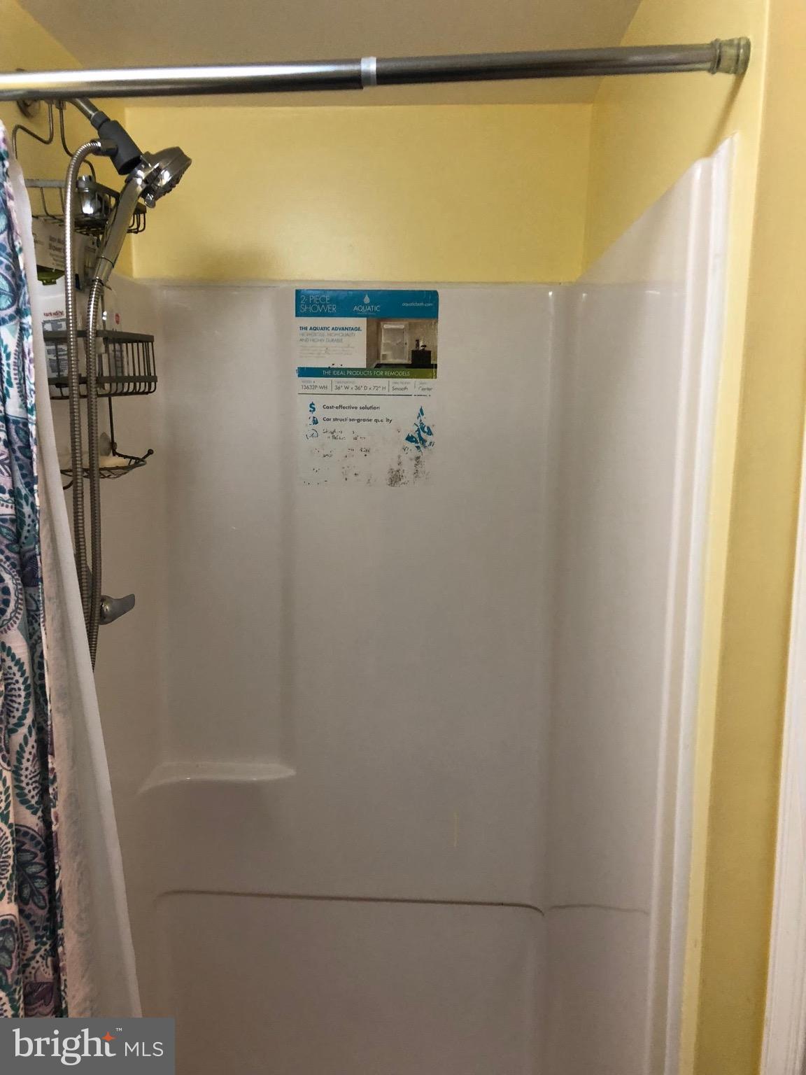 FRANCONIA COMMONS - Residential