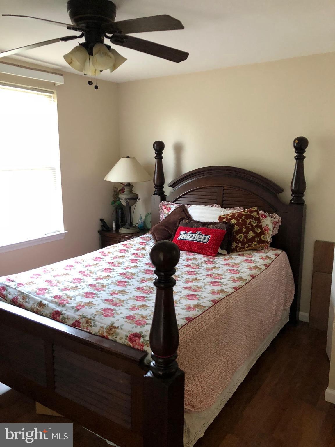 FRANCONIA COMMONS - Residential