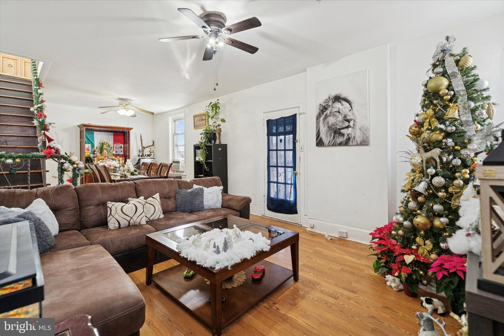 Photo of 648 Astor Street, NORRISTOWN, PA 19401 (MLS # PAMC2164722)