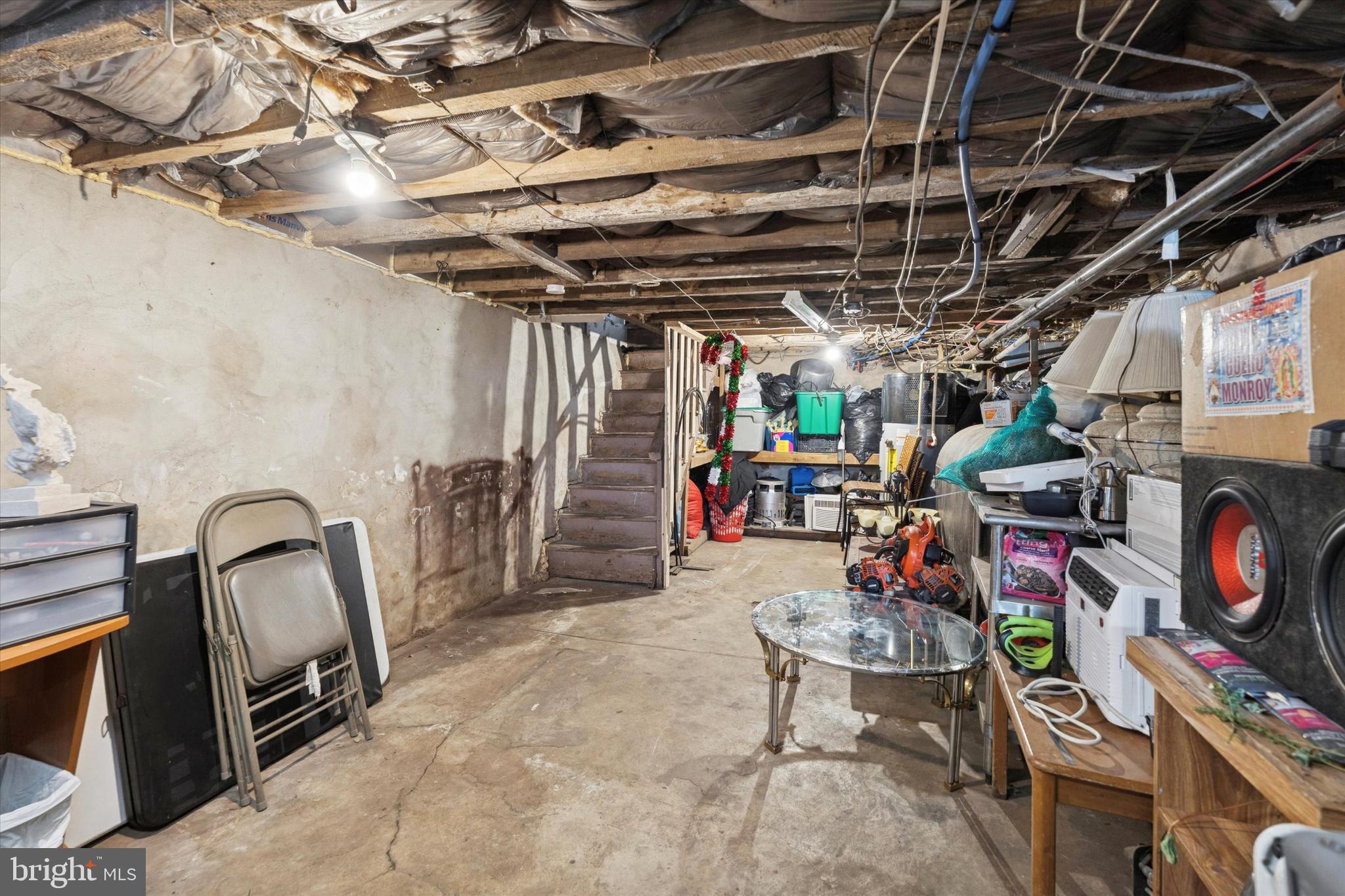 NORRISTOWN - Residential