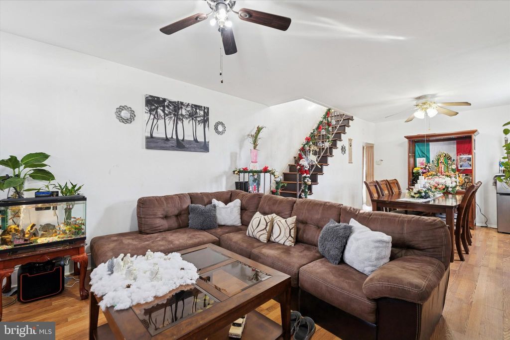 Photo of 648 Astor Street, NORRISTOWN, PA 19401 (MLS # PAMC2164722)