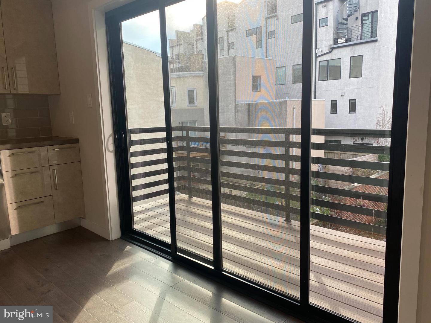 938 NEW MARKET STREET 303
