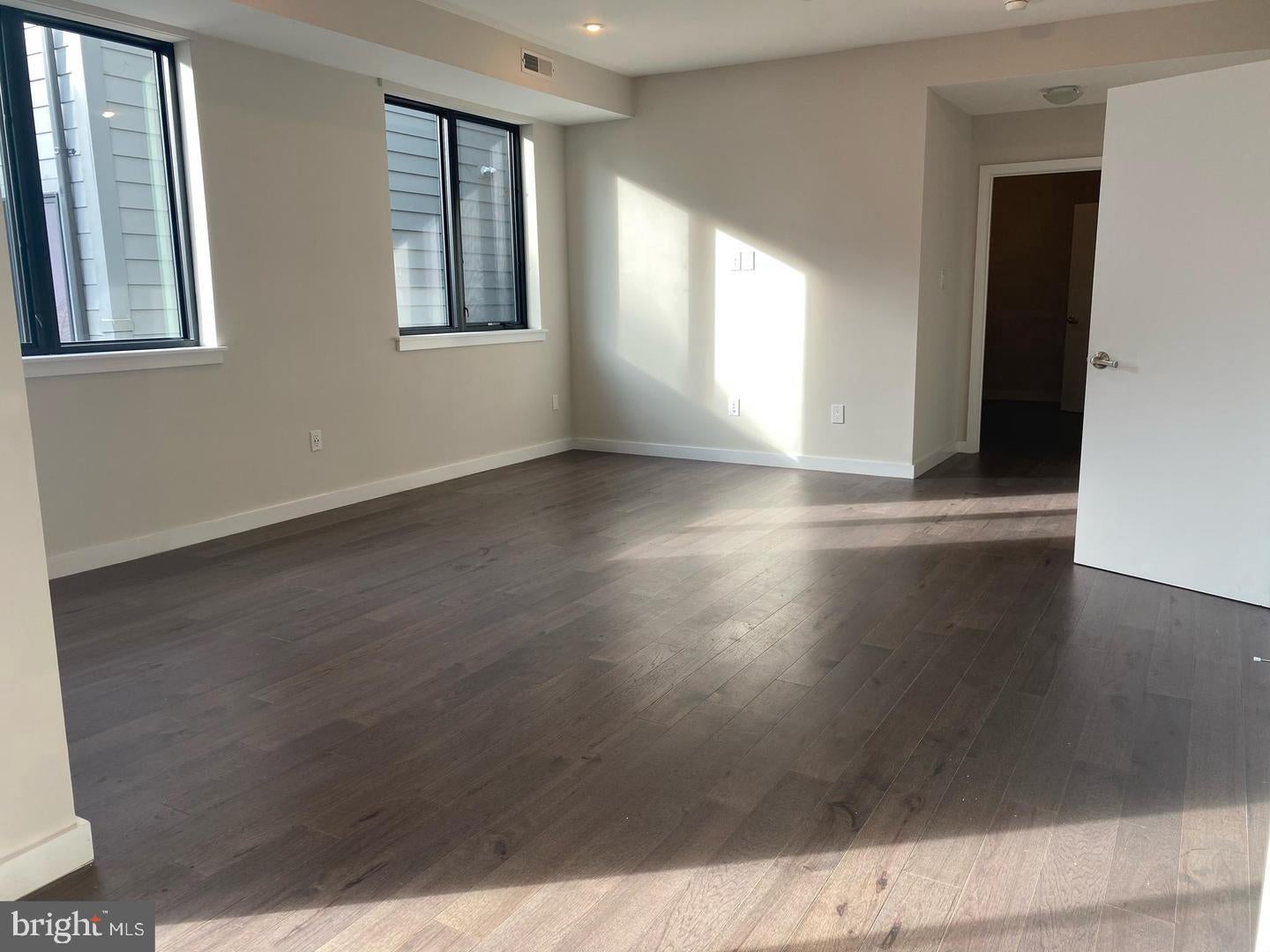 938 NEW MARKET STREET 303