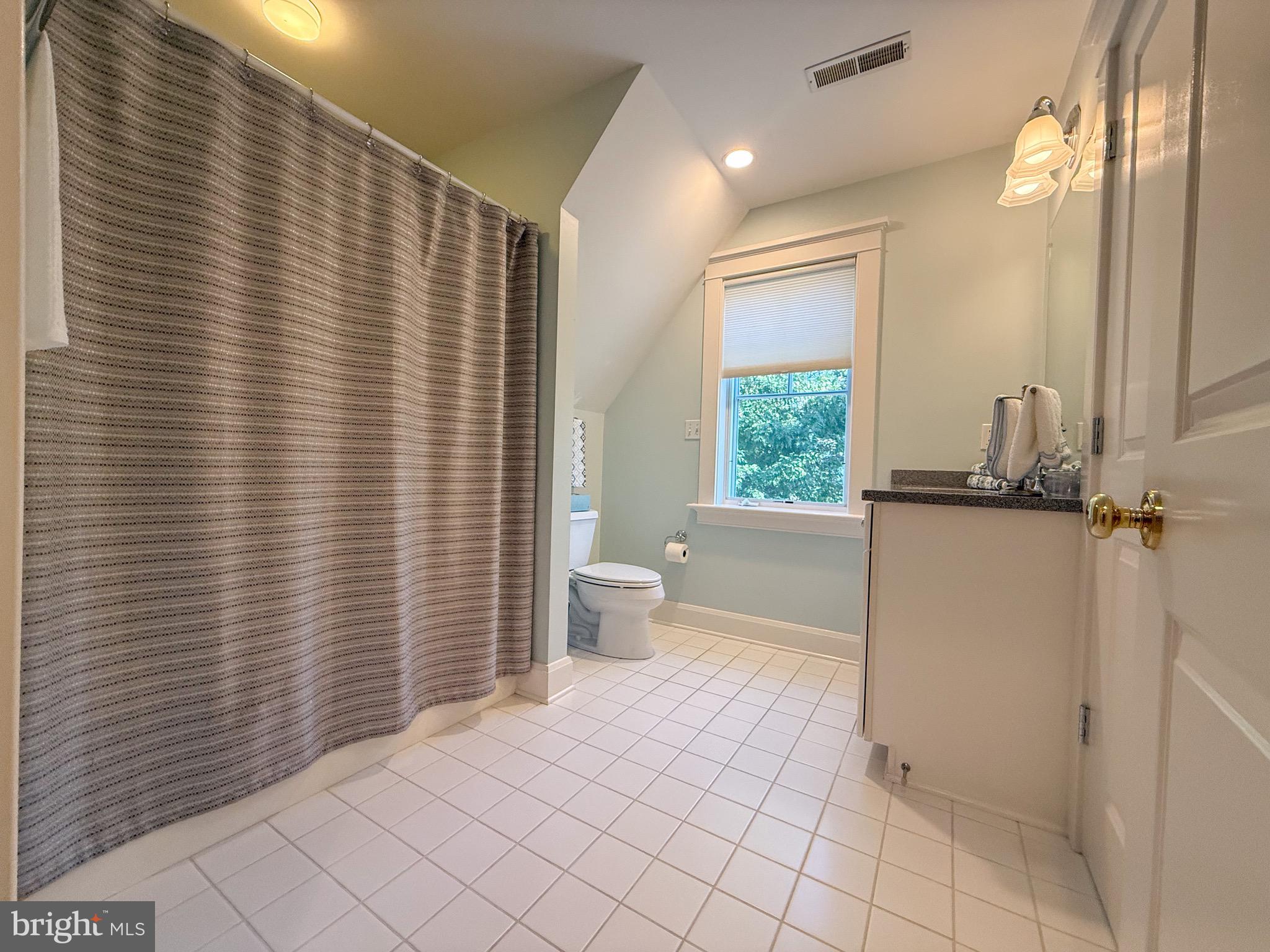 COOKE'S HOPE - Residential