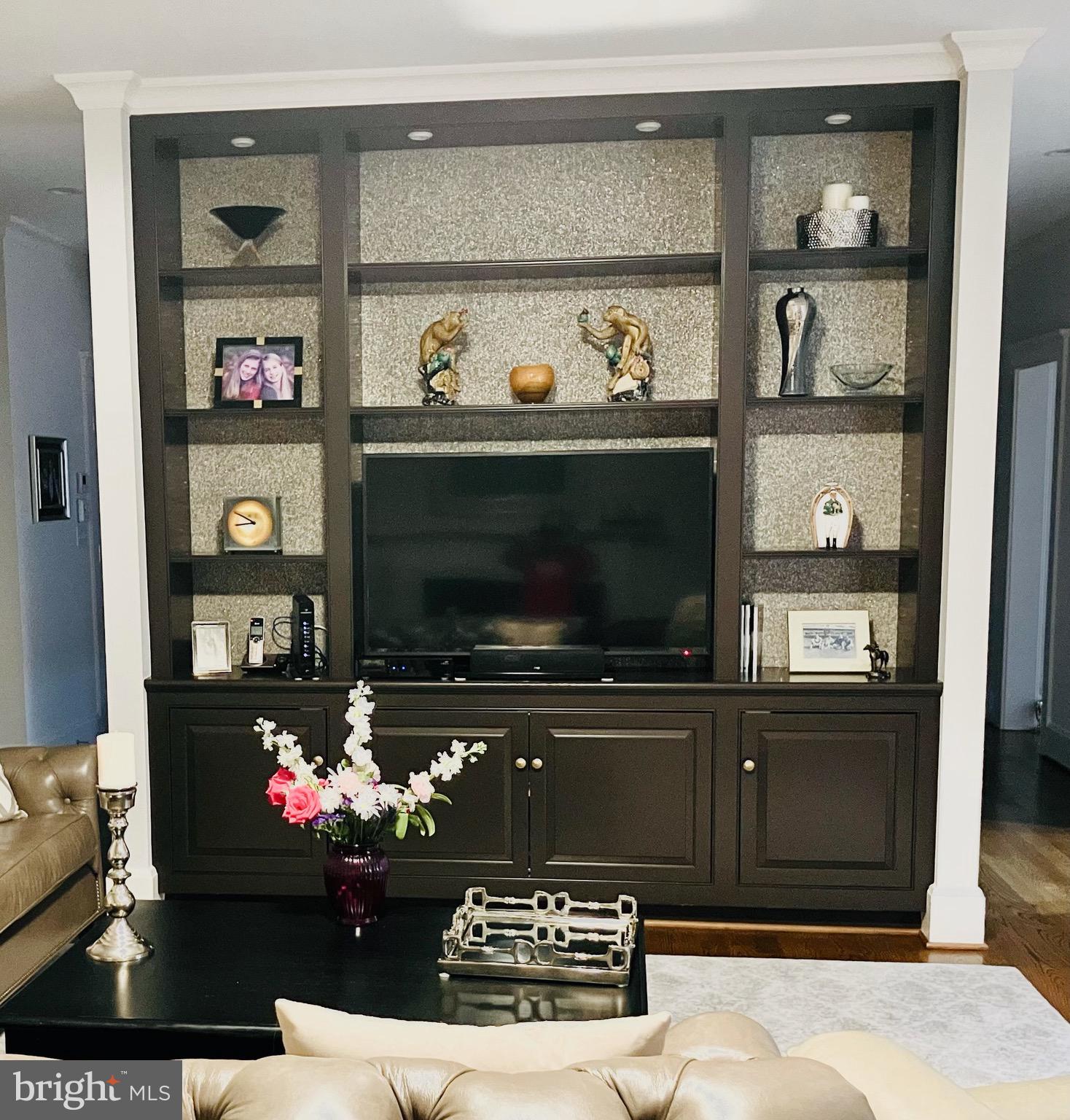 COOKE'S HOPE - Residential