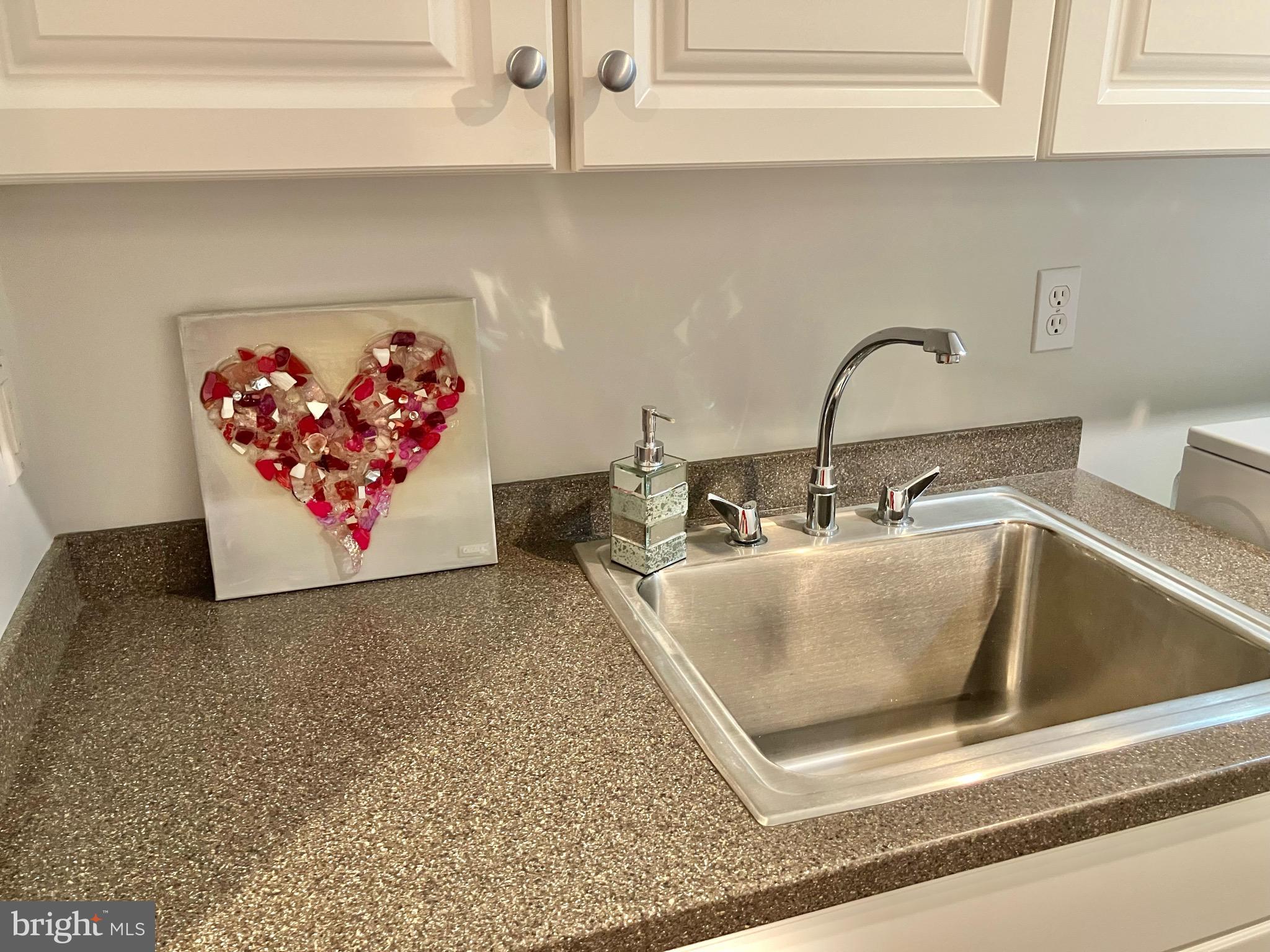 COOKE'S HOPE - Residential