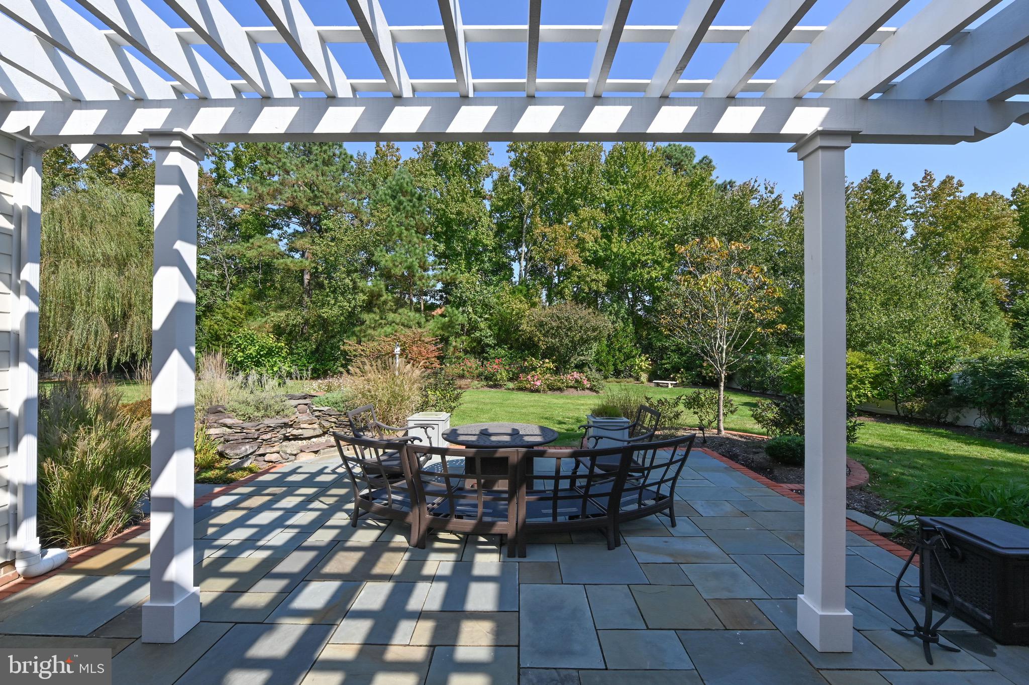 COOKE'S HOPE - Residential