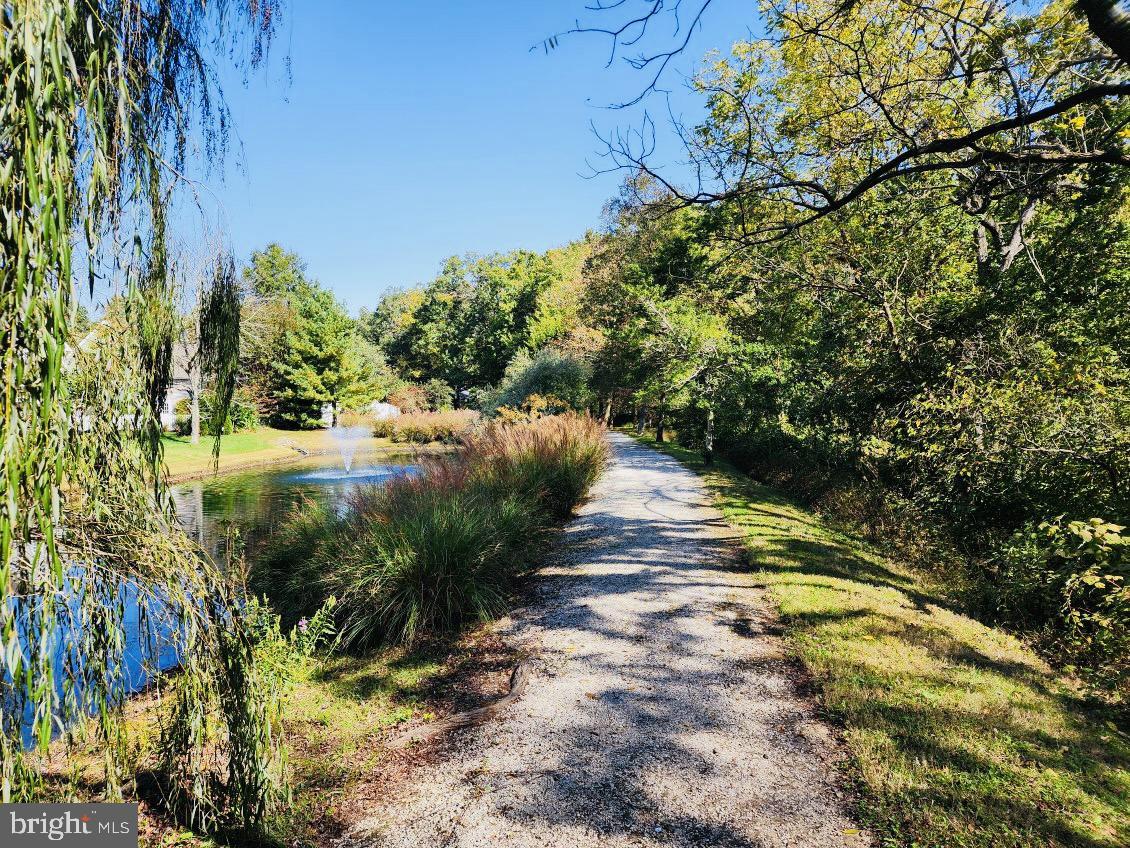 COOKE'S HOPE - Residential