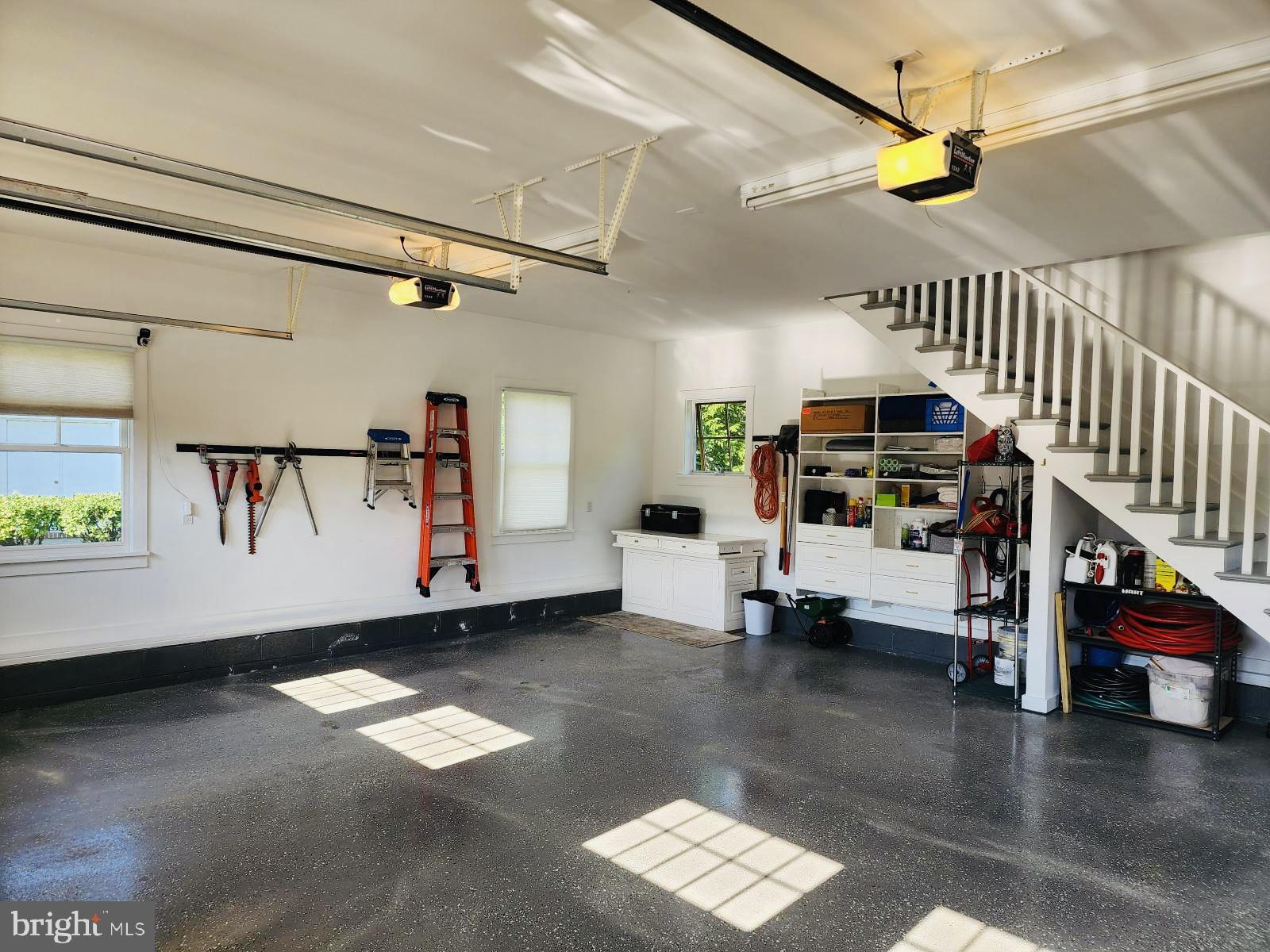 COOKE'S HOPE - Residential