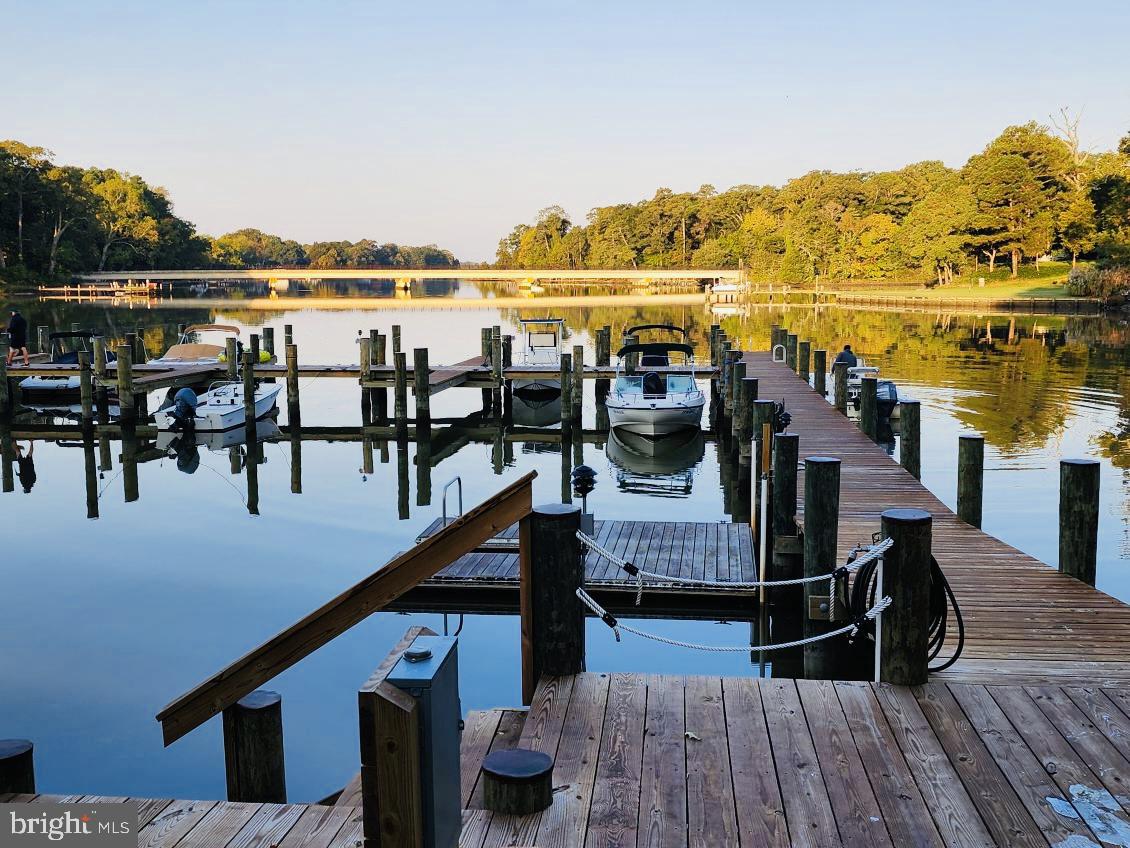 COOKE'S HOPE - Residential