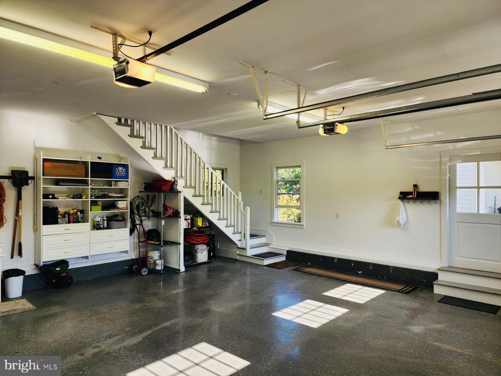 COOKE'S HOPE - Residential