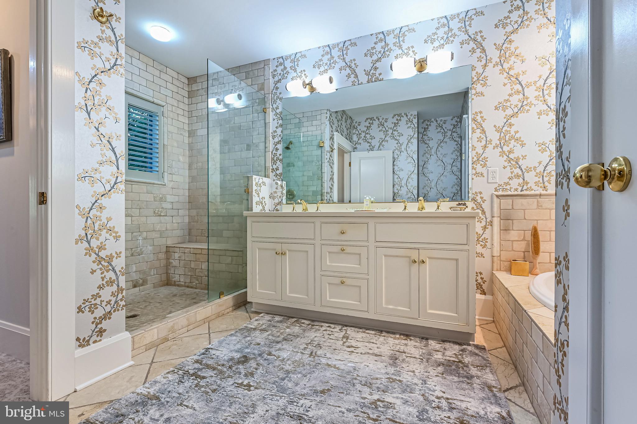 COOKE'S HOPE - Residential