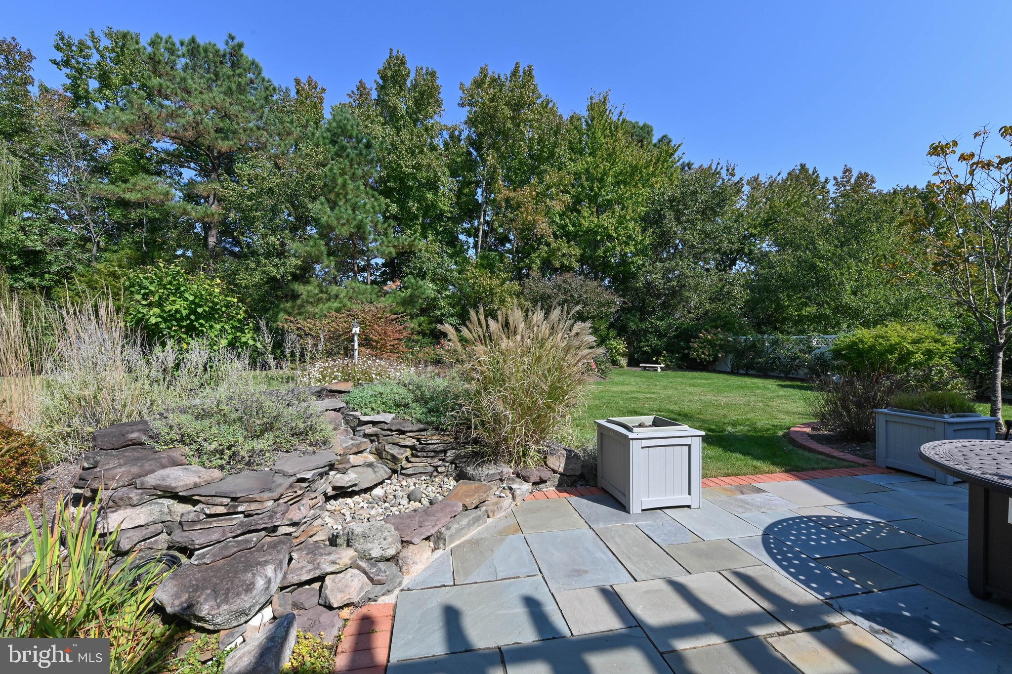 COOKE'S HOPE - Residential