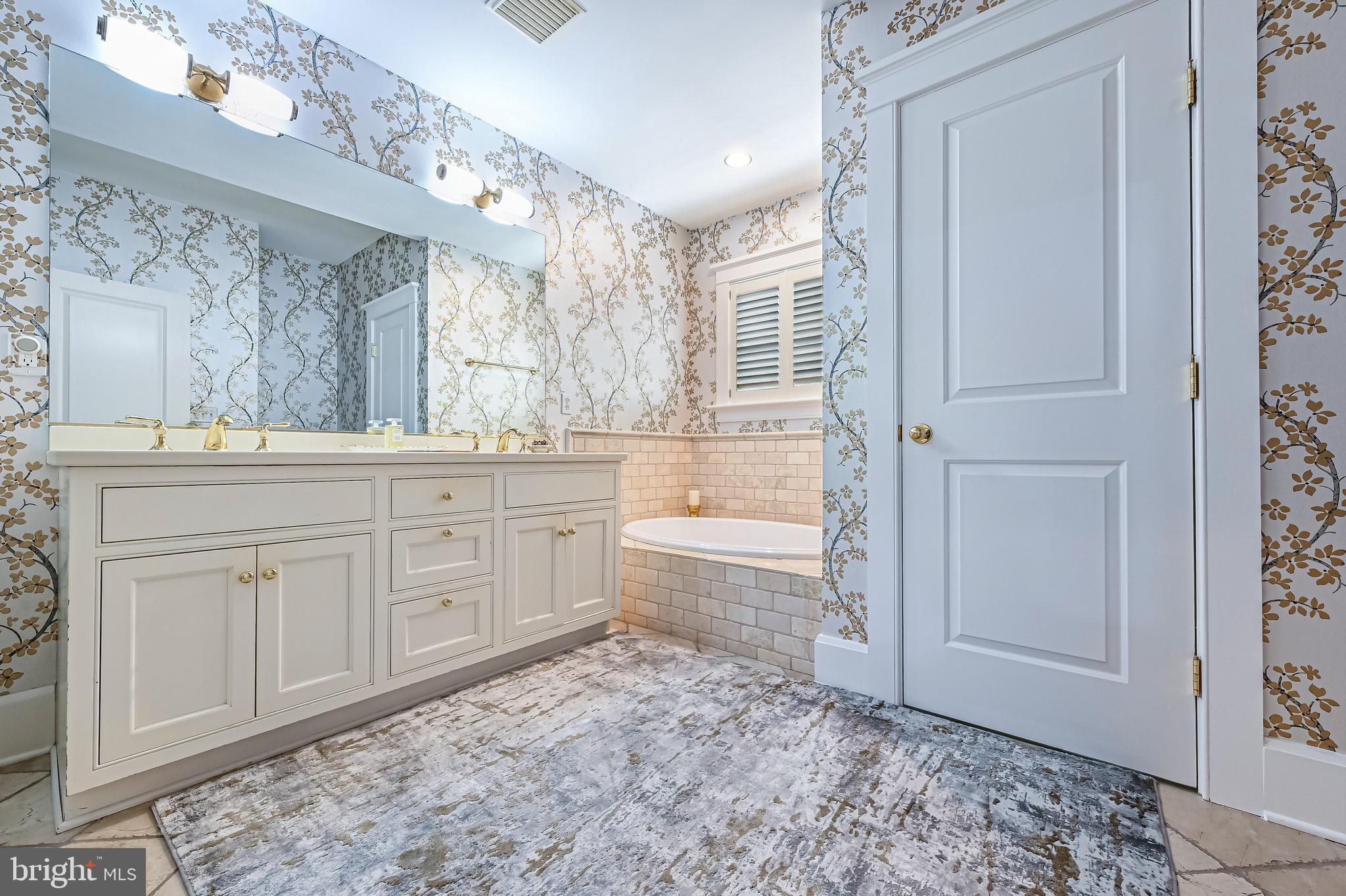 COOKE'S HOPE - Residential