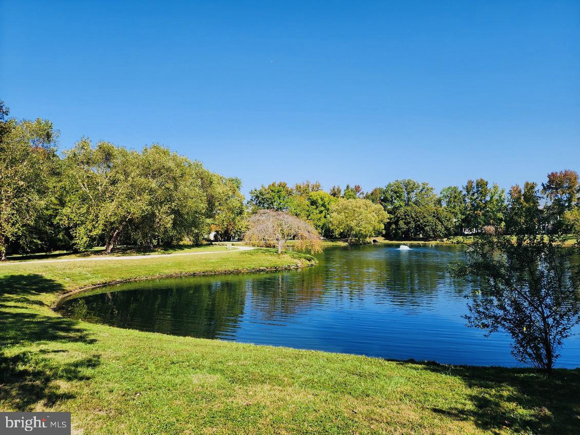 COOKE'S HOPE - Residential