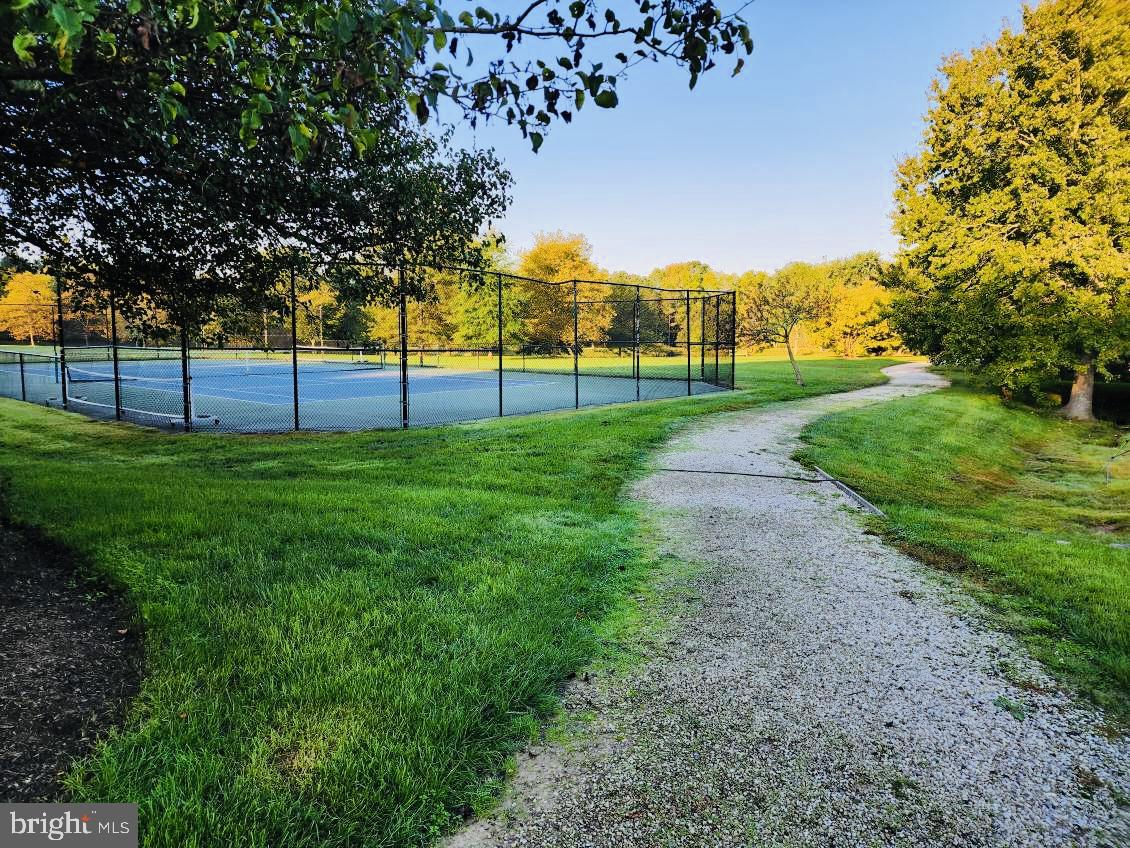 COOKE'S HOPE - Residential