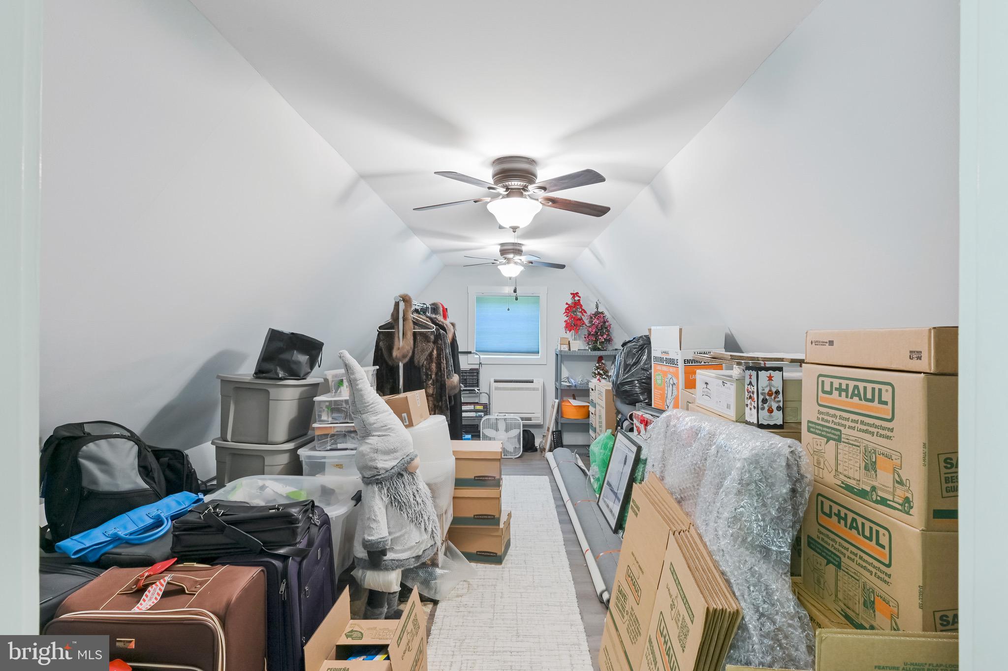 COOKE'S HOPE - Residential