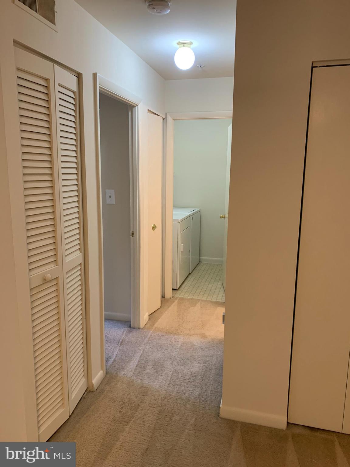 EMERALD WOODS APARTMENTS - Residential Lease