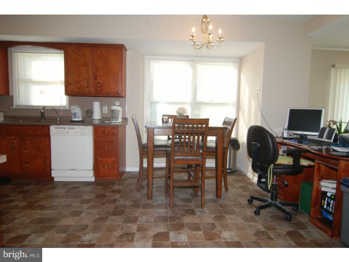 SHILOH HILLS - Residential