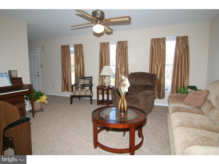 SHILOH HILLS - Residential