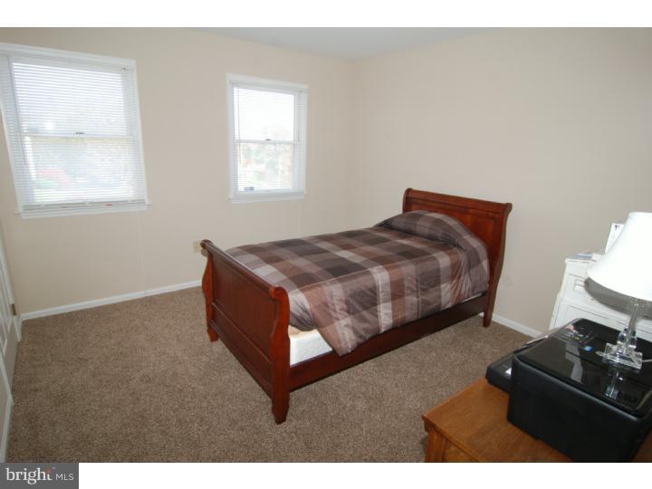 SHILOH HILLS - Residential