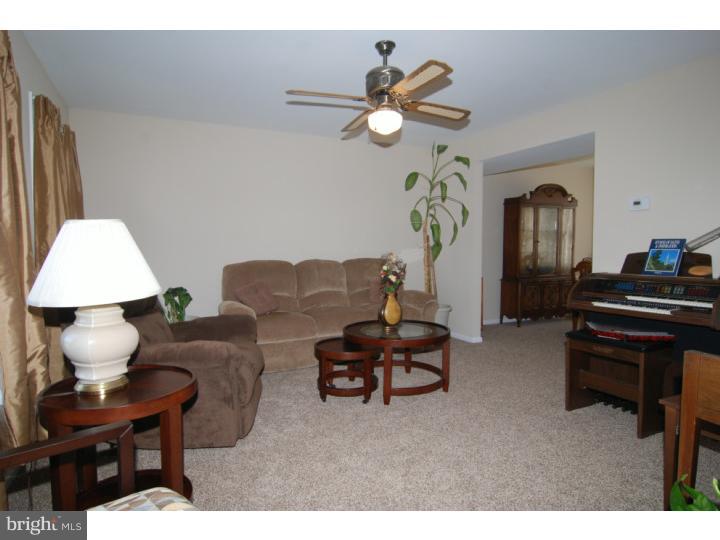 SHILOH HILLS - Residential